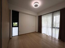 Jervois Mansion (D10), Apartment #601518731